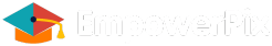 EmpowerPix