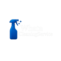 What A Cleaning Services