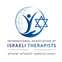 International Association of Israeli Therapists