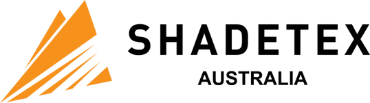 Shadetex Australia