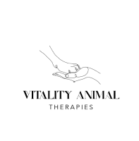 Vitality Animal Therapies