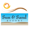Sun and Sand Resort