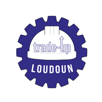 TradeUpLoudoun