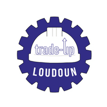 TradeUpLoudoun