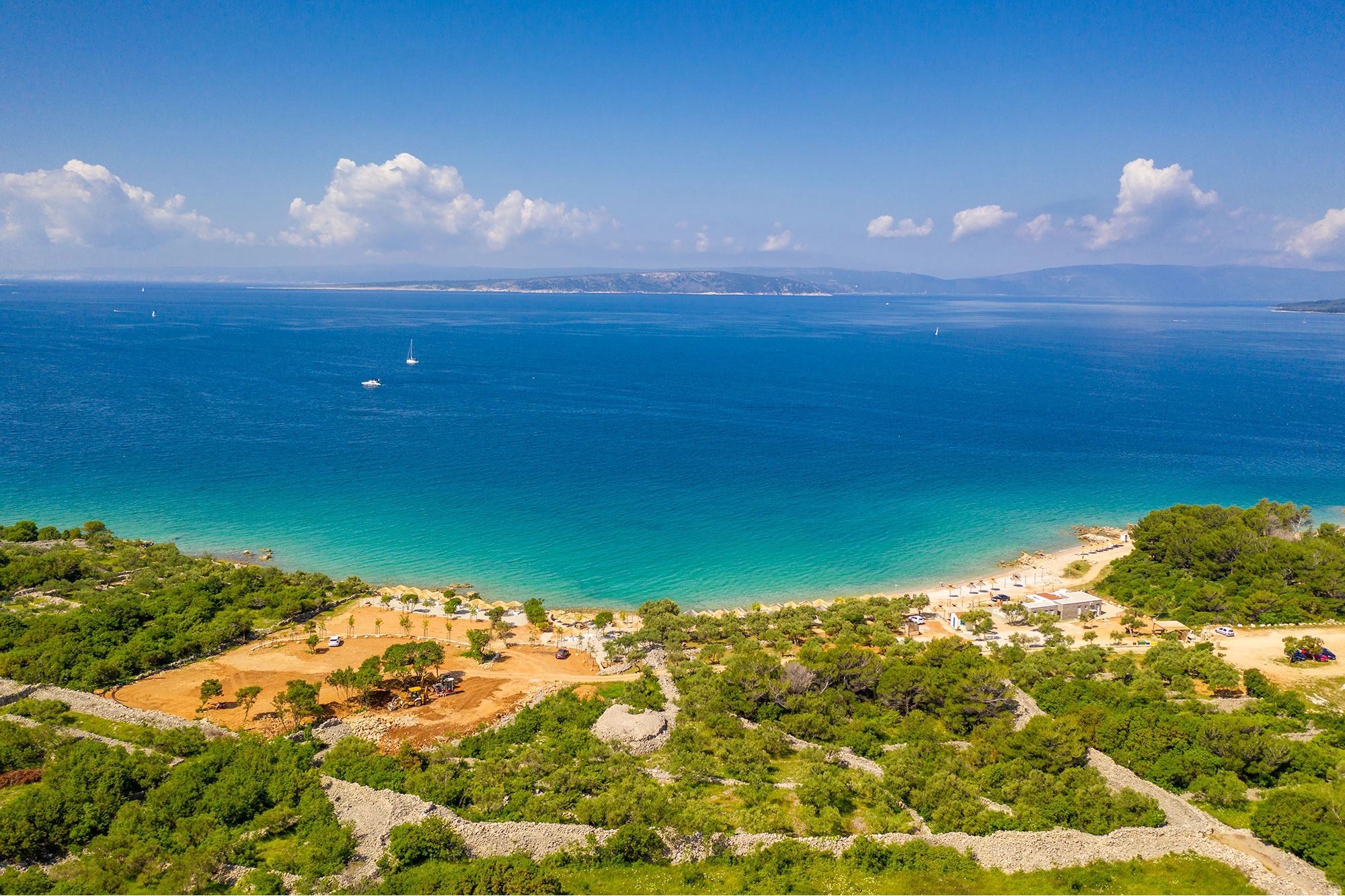 Beach Medane, image size:2000x1333