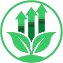 Sproutlets Consulting
