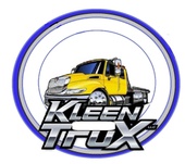  Kleen~TruX  llc
  Mobile Wash