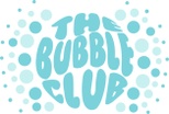 The Bubble Club