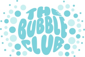 The Bubble Club