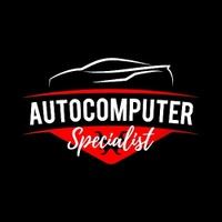 Auto Computer Specialist