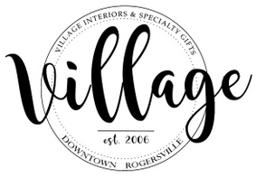 Village Interiors & Specialty Gifts