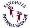 Sandhills Internal Medicine