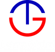 Teams Global Engineering & Construction Services