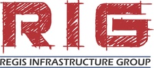 Regis Infrastructure Group