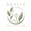 Aralia 
Espace bien-être