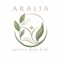 Aralia 
Espace bien-être