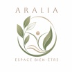 Aralia 
Espace bien-être