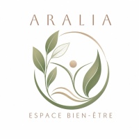 Aralia 
Espace bien-être