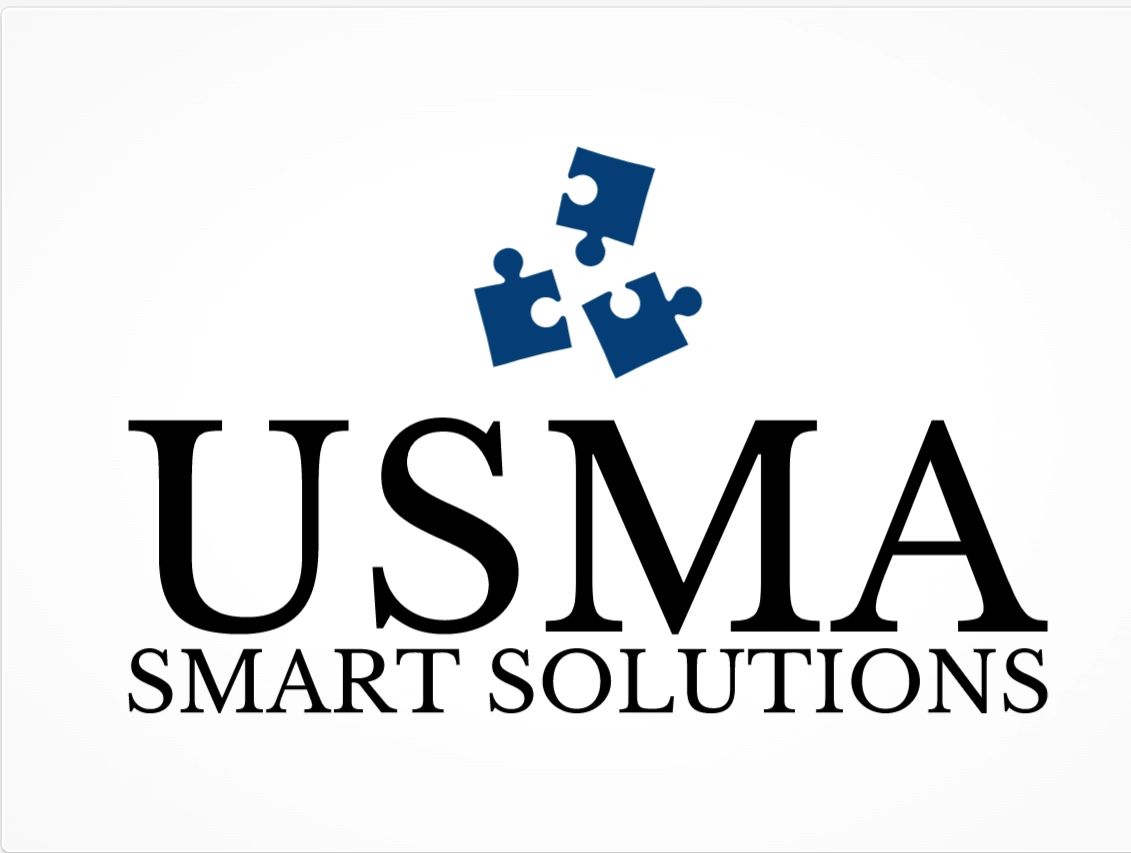 Usma Smart Solutions