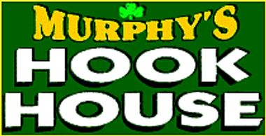 Murphys