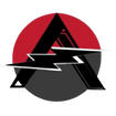 electrical contractor 