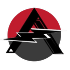 electrical contractor 