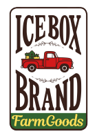 Ice Box Brand FarmGoods