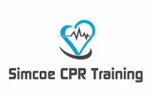 Simcoe CPR