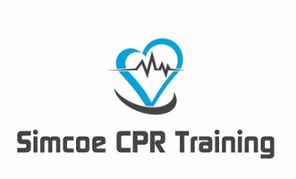 Simcoe CPR