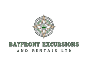 Bay Front Excursions Ltd