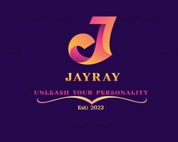 JayRayco