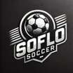 So Flo Soccer