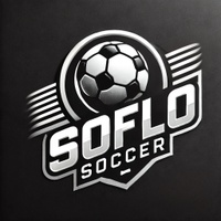 So Flo Soccer