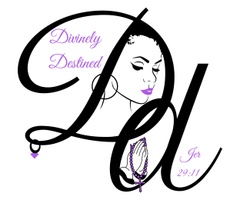 Divinely Destined