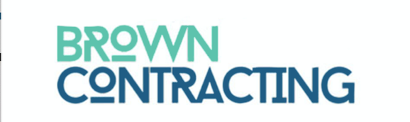 Brown Contracting