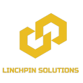 Linchpin Solutions