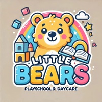 littlebears