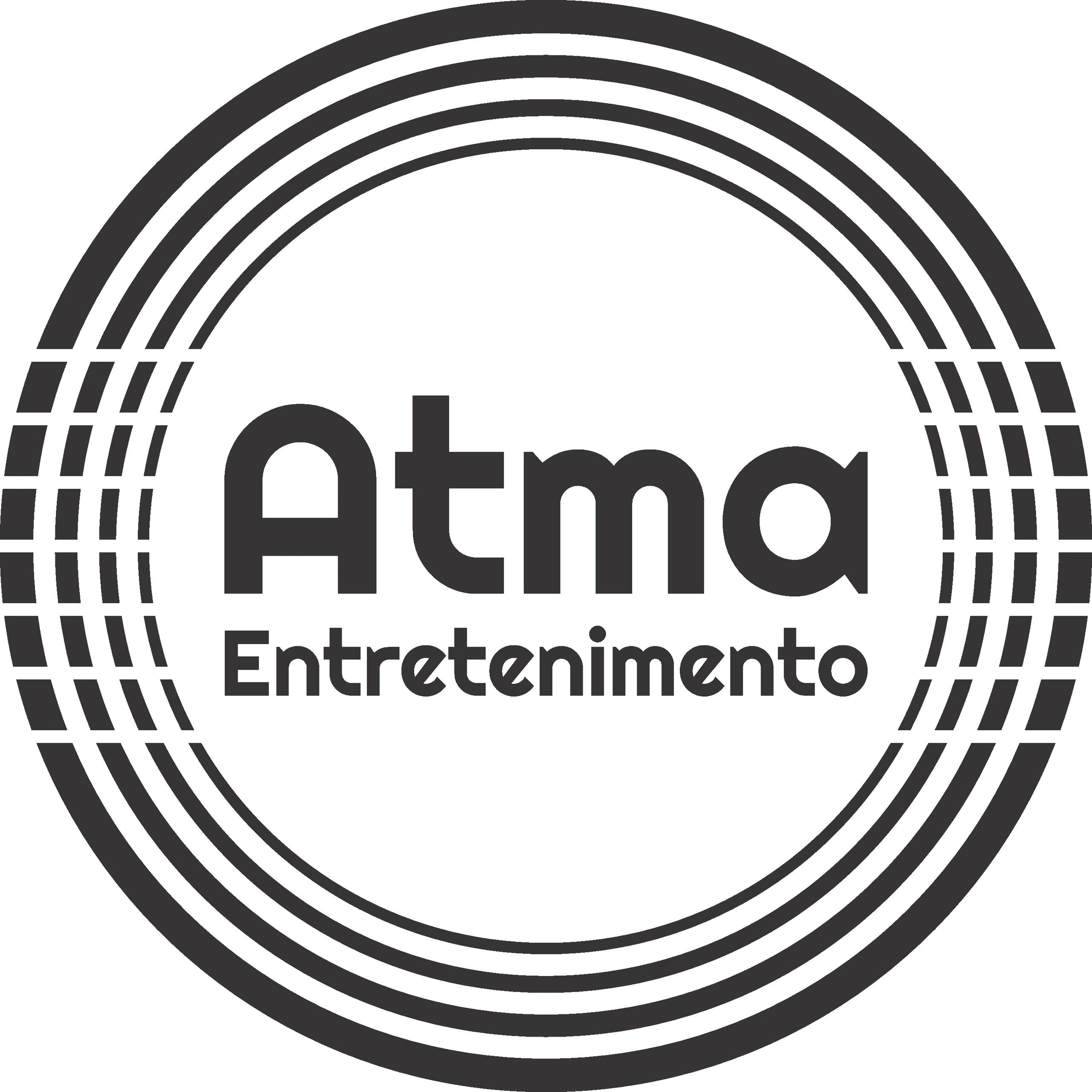 Atma Entretenimento