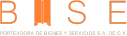 BISEMX 