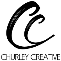 Churley Creative
