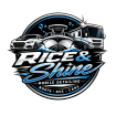 Rice & Shine Mobile Detailing 