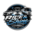 Rice & Shine Mobile Detailing 