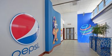 construction
mechanical
k and v aircomfort