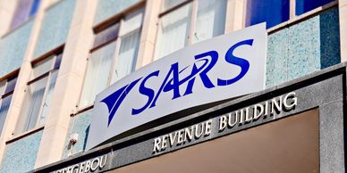 k and v aircomfort
hvac
mechanical