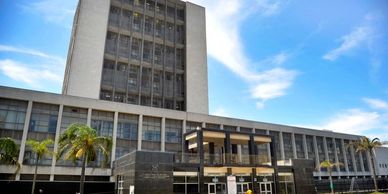 hvac
mechanical
k and v aircomfort 