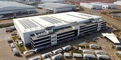 mechanical
hvac
k and v aircomfort