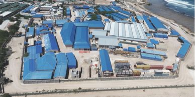 hvac
k and v aircomfort