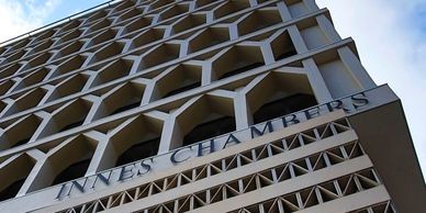 hvac
mechanical
construction
k and v aircomfort