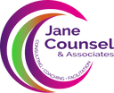 Jane Counsel 
& Associates