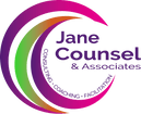 Jane Counsel 
& Associates